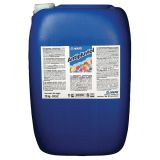 IMPREGNACIJA MAPEI ANTIPLUVIOL 5 KG - HIDROFOBNA ZAŠČITA