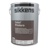 IMPREGNACIJA ZA LES CETOL PREDURA SIKKENS