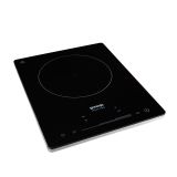 INDUKCIJSKI KUHALNIK GORENJE ICE 2000 SP BCTEST01