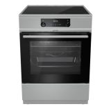 INDUKCIJSKI ŠTEDILNIK GORENJE EIT6355XPD NAS. EIT6351XPD BCTEST01