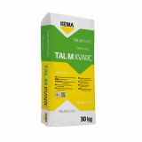 INDUSTRIJSKI TLAK KEMA TAL M KVARC SIVI 30 KG
