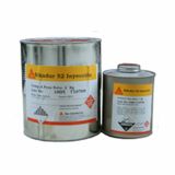 INJEKTIRANJE SIKA SIKADUR - 52 INJECTION NORMAL (A+B) 4 KG