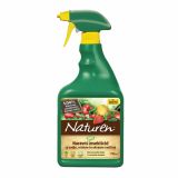 INSEKTICID NATUREN NATUREN ZA SADNO DREVJE IN ZELENJAVO 750ML