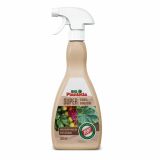 INSEKTICID PLANTELLA SUPER-F-R 500 ML