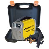 DELAVNIŠKI SESALNIK BOSCH GAS 35 L SFC
