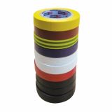 IZOLACIJSKI MATERIAL EMOS TRAK IZOLIRNI 15 MM MIX 10 KOS