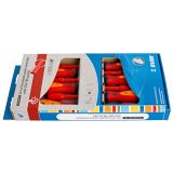 IZVIJAČ ZA MATICE UNIOR 5.5-13 MM 6 DEL. VDE TBI ART. 629CS6VDETBI