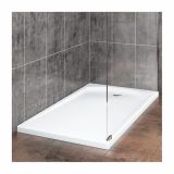 BATNI KOMPRESOR ABAC A29B 90 CM3