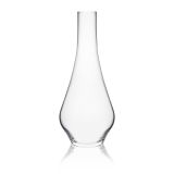 KARAFA ZA VINO 2280 ML BALET
