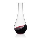 KARAFA ZA VINO 2280 ML BALET