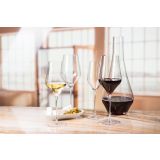 KARAFA ZA VINO 2280 ML BALET