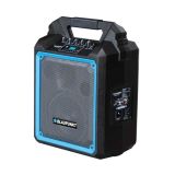 KARAOKE BLAUPUNKT MB06
