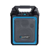 KARAOKE BLAUPUNKT MB06