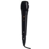 KARAOKE BLAUPUNKT MB06