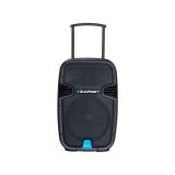 KARAOKE BLAUPUNKT PA12