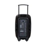 KARAOKE BLAUPUNKT PA12