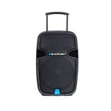 KARAOKE BLAUPUNKT PA15