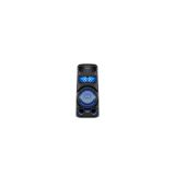 KARAOKE SONY MHCV73D.CEL