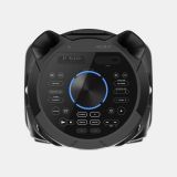 KARAOKE SONY MHCV73D.CEL