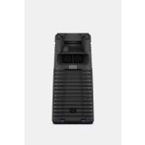 KARAOKE SONY MHCV73D.CEL