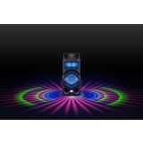 KARAOKE SONY MHCV73D.CEL