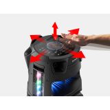 KARAOKE SONY MHCV73D.CEL