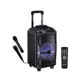 KARAOKE XPLORE XP8802 CABANA