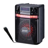 KARAOKE XPLORE XP8806 SCOUT