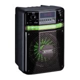 KARAOKE XPLORE XP8806 SCOUT