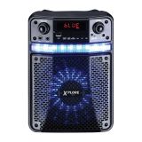 KARAOKE XPLORE XP8806 SCOUT
