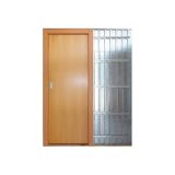 KASETA ZA DRSNA VRATA QUICK KASETA MAVEC 125 MM PREHOD 700X2000 MM