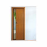 KASETA ZA DRSNA VRATA QUICK KASETA MAVEC 125 MM PREHOD 700X2000 MM