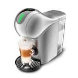 KAVNI AVTOMAT, KAPSULE KRUPS KP 440E31 DOLCE GUSTO GENIO S