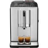 KAVNI ESPRESSO AVTOMAT BOSCH TIS 30321 RW