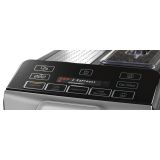 KAVNI ESPRESSO AVTOMAT BOSCH TIS 30321 RW