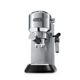 KAVNI ESPRESSO AVTOMAT DELONGHI EC 685 M