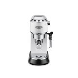 KAVNI ESPRESSO AVTOMAT DELONGHI EC 685 W