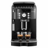 KAVNI ESPRESSO AVTOMAT DELONGHI ECAM 21.117 B