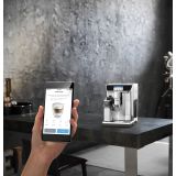 KAVNI ESPRESSO AVTOMAT DELONGHI ECAM 650.85.MS