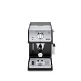KAVNI ESPRESSO AVTOMAT DELONGHI ECP 33.21 BK