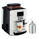KAVNI ESPRESSO AVTOMAT KRUPS EA 816170 ESPRESSERIA AUTOMATIC