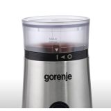 KAVNI MLINČEK GORENJE SMK 150 E BCTEST01