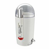 KAVNI MLINČEK GORENJE SMK 150 W BCTEST01
