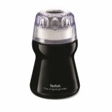 KAVNI MLINČEK TEFAL GT 110838
