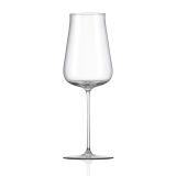KELIHI ZA BELO VINO POLARIS 450 ML 2/1