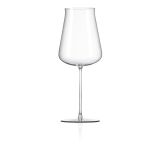KELIHI ZA RDEČE VINO POLARIS 540 ML 2/1
