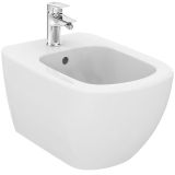 KERAMIČNI BIDE IDEAL STANDARD TESI BIDE VISEČI