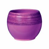 KERAMIČNI NOTRANJI LONEC KERBEK BALI BERMEJO 13 CM