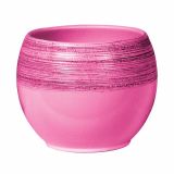 KERAMIČNI NOTRANJI LONEC KERBEK BALI BERMEJO 13 CM