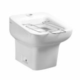 KERAMIČNI TROKADERO CERAMICA DOLOMITE BRENTA J2907